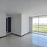 3 Habitación Departamento en venta en Risaralda, Pereira, Risaralda