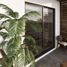 2 Schlafzimmer Penthouse zu verkaufen in Cozumel, Quintana Roo, Cozumel, Quintana Roo