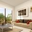 2 Schlafzimmer Penthouse zu verkaufen in Cozumel, Quintana Roo, Cozumel, Quintana Roo