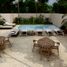 2 Schlafzimmer Penthouse zu verkaufen in Cozumel, Quintana Roo, Cozumel, Quintana Roo