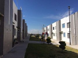 2 Habitación Villa en venta en El Marques, Querétaro, El Marques, Querétaro