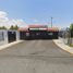 2 Habitación Villa en venta en El Marques, Querétaro, El Marques, Querétaro