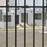 2 Habitación Villa en venta en El Marques, Querétaro, El Marques, Querétaro