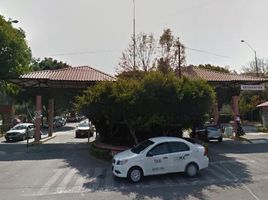 3 Habitación Apartamento en venta en Cuajimalpa De Morelos, Ciudad de México, Cuajimalpa De Morelos