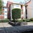 3 Habitación Apartamento en venta en Cuajimalpa De Morelos, Ciudad de México, Cuajimalpa De Morelos