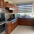 3 Habitación Apartamento en venta en Cuajimalpa De Morelos, Ciudad de México, Cuajimalpa De Morelos