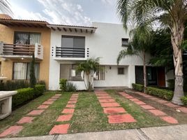 3 Schlafzimmer Wohnung zu verkaufen in Tlajomulco De Zuniga, Jalisco, Tlajomulco De Zuniga