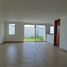 3 Schlafzimmer Wohnung zu verkaufen in Tlajomulco De Zuniga, Jalisco, Tlajomulco De Zuniga