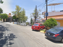 Maison 4 chambre à vendre à Cuautitlan Izcalli, Mexico, Cuautitlan Izcalli