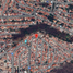 Maison 4 chambre à vendre à Cuautitlan Izcalli, Mexico, Cuautitlan Izcalli
