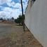  Grundstück zu verkaufen in San Agustin Tlaxiaca, Hidalgo, San Agustin Tlaxiaca