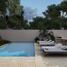 2 Bedroom Penthouse for sale in Cozumel, Quintana Roo, Cozumel, Quintana Roo, Mexico