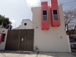 250 平米 Office for rent in Campeche, Carmen, Campeche