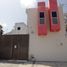 250 m² Office for rent in Campeche, Carmen, Campeche