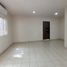 250 平米 Office for rent in Campeche, Carmen, Campeche