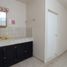250 平米 Office for rent in Campeche, Carmen, Campeche