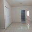 250 平米 Office for rent in Campeche, Carmen, Campeche