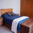 3 Bedroom House for sale in Guaymas, Sonora, Guaymas