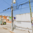 3 Schlafzimmer Haus zu verkaufen in Cancun, Quintana Roo, Cancun, Quintana Roo, Mexiko