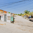3 Schlafzimmer Haus zu verkaufen in Cancun, Quintana Roo, Cancun, Quintana Roo, Mexiko