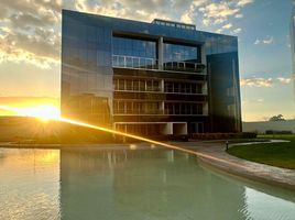 Appartement 3 chambre à vendre à Toluca, Mexico, Toluca