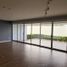 Appartement 3 chambre à vendre à Toluca, Mexico, Toluca