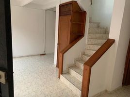 4 Habitación Casa en venta en Dosquebradas, Risaralda, Dosquebradas