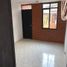 4 Habitación Casa en venta en Dosquebradas, Risaralda, Dosquebradas