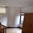 4 Habitación Casa en venta en Dosquebradas, Risaralda, Dosquebradas