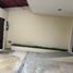 4 Schlafzimmer Villa zu verkaufen in Huitzilac, Morelos, Huitzilac