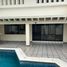 4 Schlafzimmer Villa zu verkaufen in Huitzilac, Morelos, Huitzilac