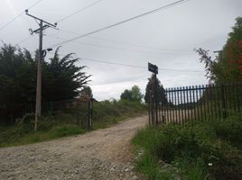  Land for sale in Puerto Montt, Llanquihue, Puerto Montt