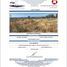  Land for sale in Lagos De Moreno, Jalisco, Lagos De Moreno