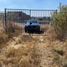  Land for sale in Lagos De Moreno, Jalisco, Lagos De Moreno