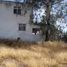  Land for sale in Lagos De Moreno, Jalisco, Lagos De Moreno