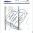 Land for sale in Lagos De Moreno, Jalisco, Lagos De Moreno