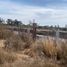  Land for sale in Lagos De Moreno, Jalisco, Lagos De Moreno
