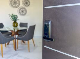 在Cuernavaca, Morelos出售的3 卧室 公寓, Cuernavaca