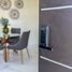 3 Bedroom Condo for sale in Cuernavaca, Morelos, Cuernavaca