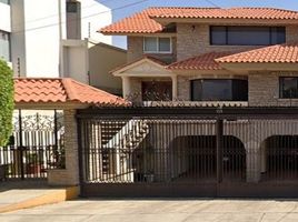 5 Schlafzimmer Haus zu verkaufen in Atizapan De Zaragoza, Mexico, Atizapan De Zaragoza