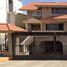 5 Schlafzimmer Haus zu verkaufen in Atizapan De Zaragoza, Mexico, Atizapan De Zaragoza