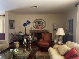 2 Schlafzimmer Villa zu verkaufen in Ensenada, Baja California, Ensenada