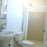 2 Schlafzimmer Villa zu verkaufen in Ensenada, Baja California, Ensenada