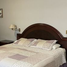 2 Schlafzimmer Villa zu verkaufen in Ensenada, Baja California, Ensenada
