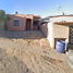 2 Schlafzimmer Villa zu verkaufen in Ensenada, Baja California, Ensenada