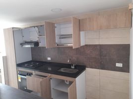 3 Habitación Departamento en venta en Risaralda, Dosquebradas, Risaralda