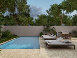 2 Habitación Ático en venta en Cozumel, Quintana Roo, Cozumel, Quintana Roo