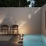 2 Habitación Ático en venta en Cozumel, Quintana Roo, Cozumel, Quintana Roo