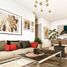 2 Habitación Ático en venta en Cozumel, Quintana Roo, Cozumel, Quintana Roo