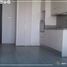 1 Bedroom Condo for sale in Santiago, Santiago, Santiago